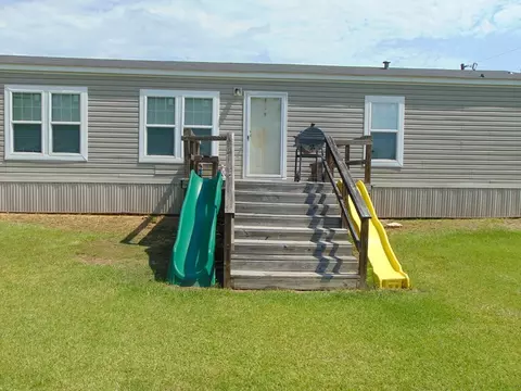 3401 Mound Rd, Wesson, MS 39191 photo 13