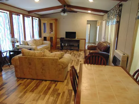 3401 Mound Rd, Wesson, MS 39191 photo 31
