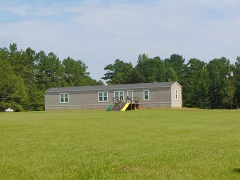 3401 Mound Rd, Wesson, MS 39191 photo 3