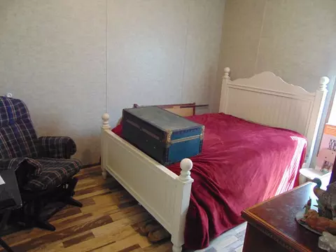 3401 Mound Rd, Wesson, MS 39191 photo 35