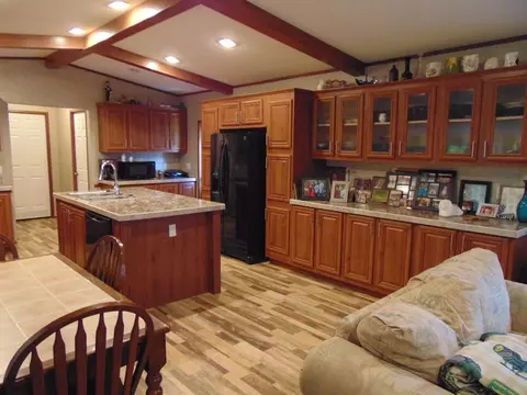3401 Mound Rd, Wesson, MS 39191 photo 24