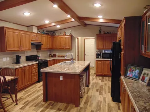 3401 Mound Rd, Wesson, MS 39191 photo 23