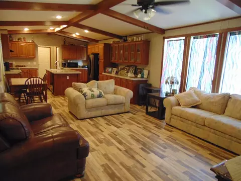 3401 Mound Rd, Wesson, MS 39191 photo 26