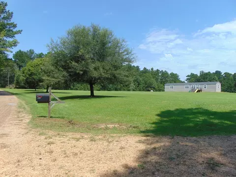 3401 Mound Rd, Wesson, MS 39191 photo 9