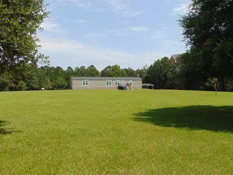 3401 Mound Rd, Wesson, MS 39191 photo 8