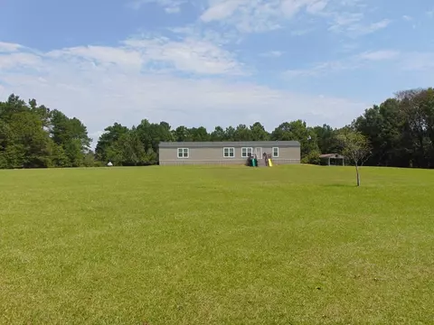 3401 Mound Rd, Wesson, MS 39191 photo 6
