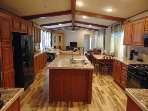 3401 Mound Rd, Wesson, MS 39191 photo 21