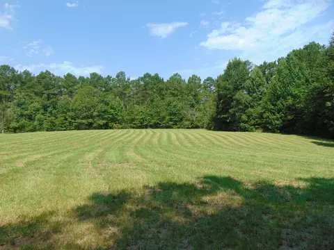 3401 Mound Rd, Wesson, MS 39191 photo 38