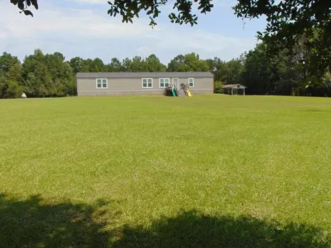 3401 Mound Rd, Wesson, MS 39191