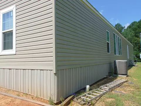 3401 Mound Rd, Wesson, MS 39191 photo 11