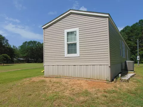 3401 Mound Rd, Wesson, MS 39191 photo 10