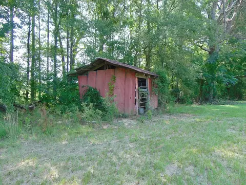 3401 Mound Rd, Wesson, MS 39191 photo 44