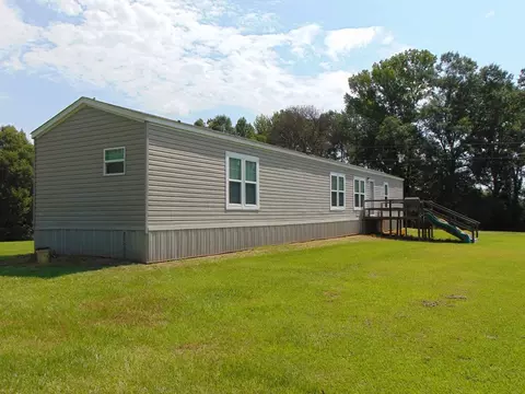 3401 Mound Rd, Wesson, MS 39191 photo 12