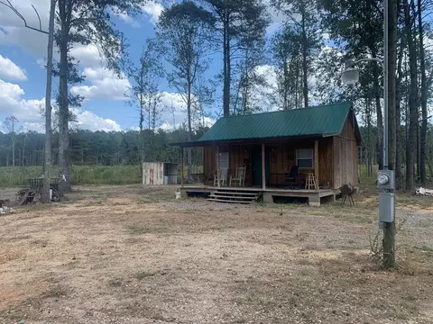 4844 Hwy 27, Monticello, MS 38654