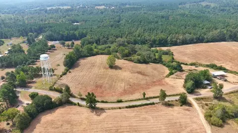 000 Pleasant Ridge Rd NW, Wesson, MS 39191 photo 2