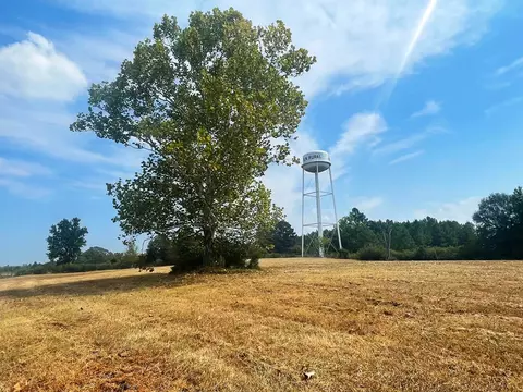 000 Pleasant Ridge Rd NW, Wesson, MS 39191 photo 12