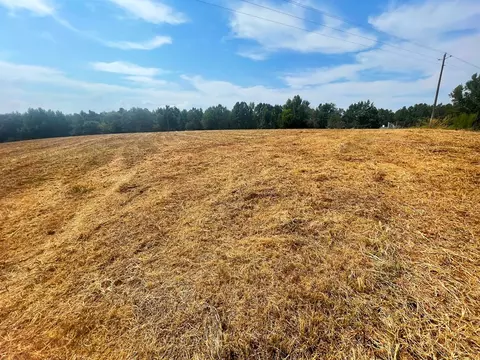 000 Pleasant Ridge Rd NW, Wesson, MS 39191 photo 9