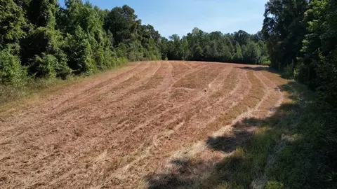 501 Kingston Rd, Natchez, MS 39120