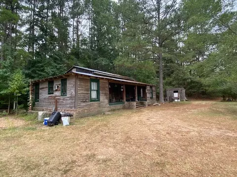 1140 Carruth Dr, Summit, MS 39666 photo 21