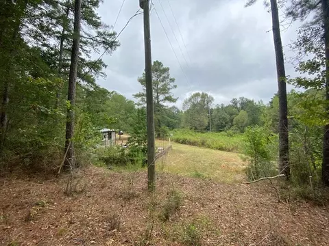 1140 Carruth Dr, Summit, MS 39666 photo 35