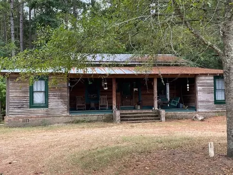 1140 Carruth Dr, Summit, MS 39666 photo 3