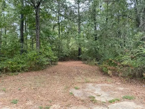 1140 Carruth Dr, Summit, MS 39666 photo 25