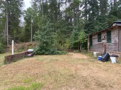 1140 Carruth Dr, Summit, MS 39666 photo 37