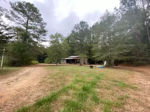 1140 Carruth Dr, Summit, MS 39666 photo 26