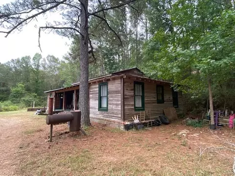 1140 Carruth Dr, Summit, MS 39666 photo 20