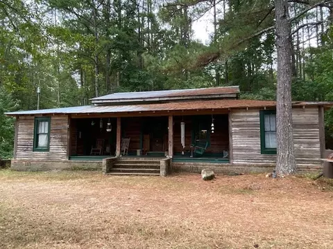 1140 Carruth Dr, Summit, MS 39666 photo 4