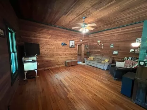 1140 Carruth Dr, Summit, MS 39666 photo 11