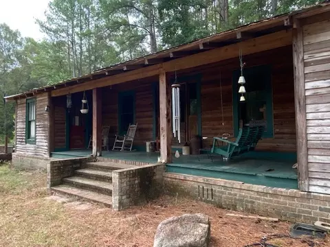 1140 Carruth Dr, Summit, MS 39666 photo 5