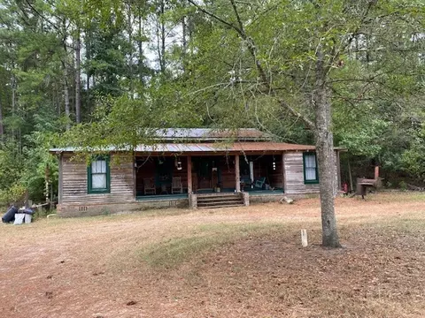 1140 Carruth Dr, Summit, MS 39666 photo 18