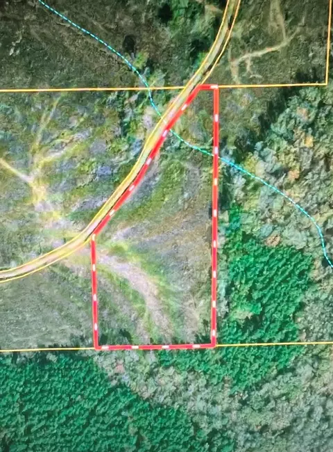 0 Durr Case Rd, Brookhaven, MS 39601 photo 18