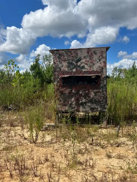 0 Durr Case Rd, Brookhaven, MS 39601 photo 13