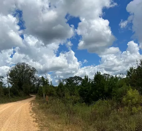 0 Durr Case Rd, Brookhaven, MS 39601 photo 6
