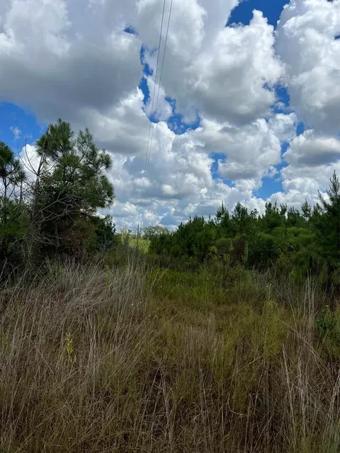 0 Durr Case Rd, Brookhaven, MS 39601