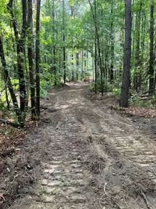 0000 Gum Grove Rd, Brookhaven, MS 39601