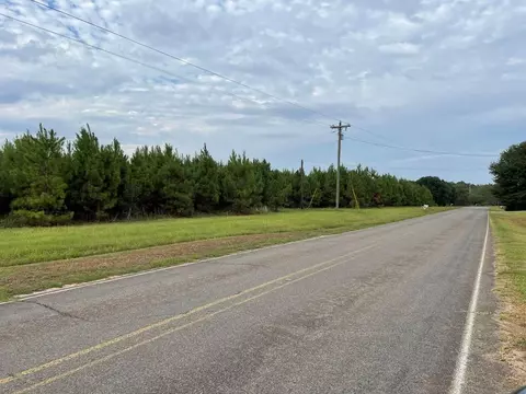 Nnn Rushingtown Road, Tylertown, MS 39667