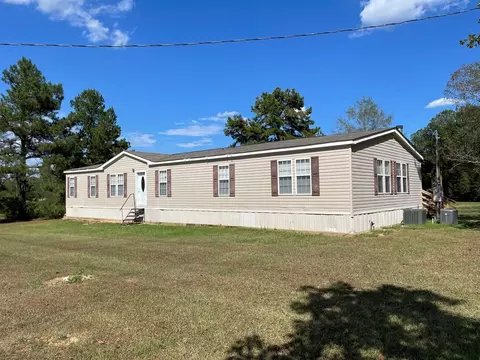 1074 Raborn Rd, Mccomb, MS 39648 photo 12