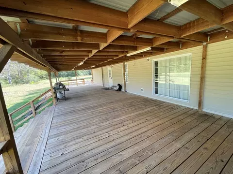 1074 Raborn Rd, Mccomb, MS 39648 photo 19