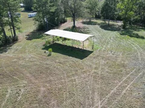 1074 Raborn Rd, Mccomb, MS 39648 photo 43