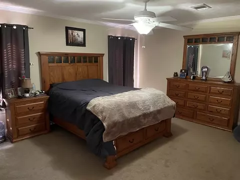 1074 Raborn Rd, Mccomb, MS 39648 photo 28