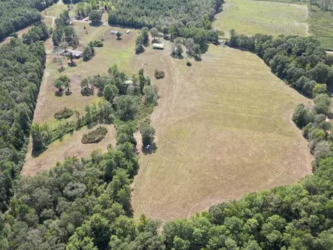 1074 Raborn Rd, Mccomb, MS 39648 photo 38