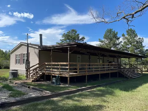 1074 Raborn Rd, Mccomb, MS 39648 photo 16