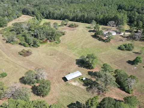 1074 Raborn Rd, Mccomb, MS 39648 photo 41