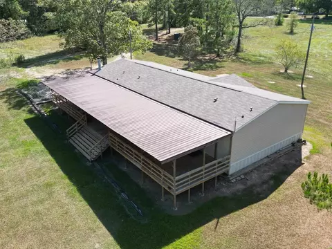 1074 Raborn Rd, Mccomb, MS 39648 photo 44