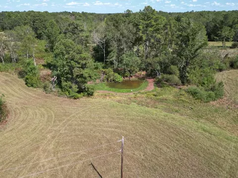 1074 Raborn Rd, Mccomb, MS 39648 photo 42