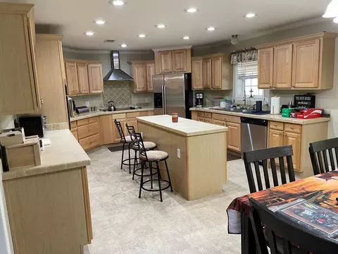 1074 Raborn Rd, Mccomb, MS 39648 photo 26