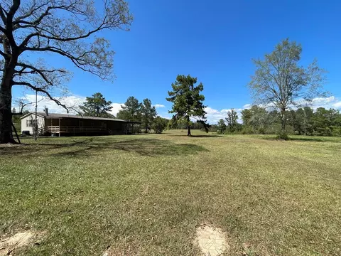 1074 Raborn Rd, Mccomb, MS 39648 photo 2